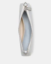 Grace Hidden Garden Pochette