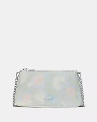 Grace Hidden Garden Pochette