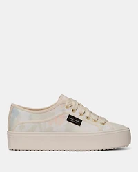 Sam Icon Platform Sneaker