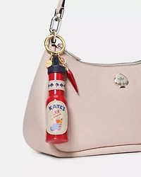 Charmed Spice It Up Bag Charm