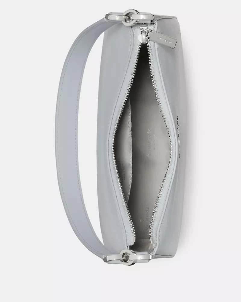 Margot Shoulder Bag