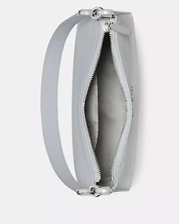 Margot Shoulder Bag