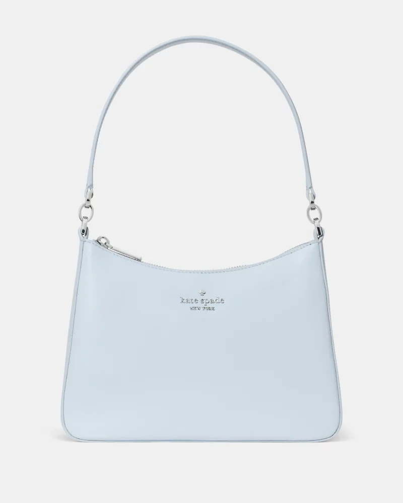 Margot Shoulder Bag