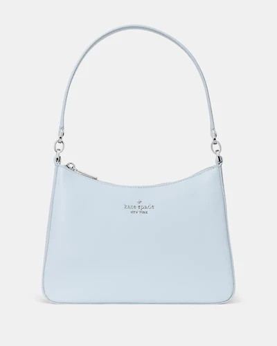 Margot Shoulder Bag