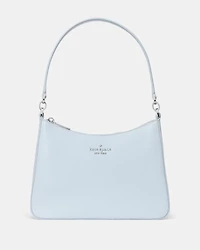 Margot Shoulder Bag