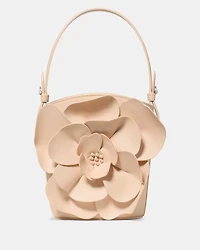 Flora Bucket Bag