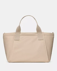 Dash Nylon Tote Bag