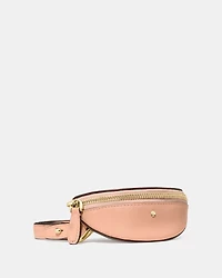 Duo Crossbody Bag