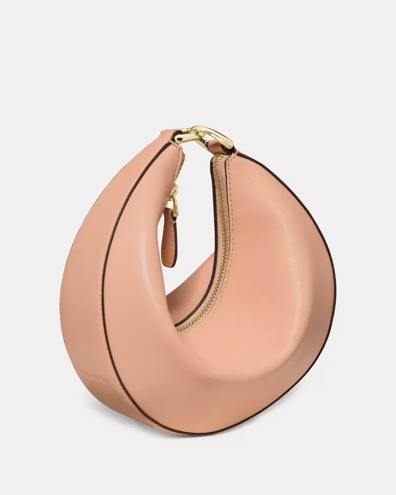 Duo Crossbody Bag