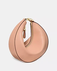 Duo Crossbody Bag