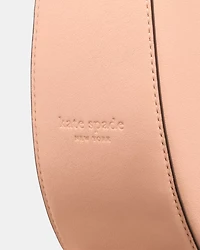 Duo Crossbody Bag