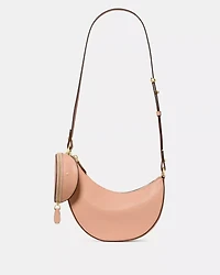 Duo Crossbody Bag