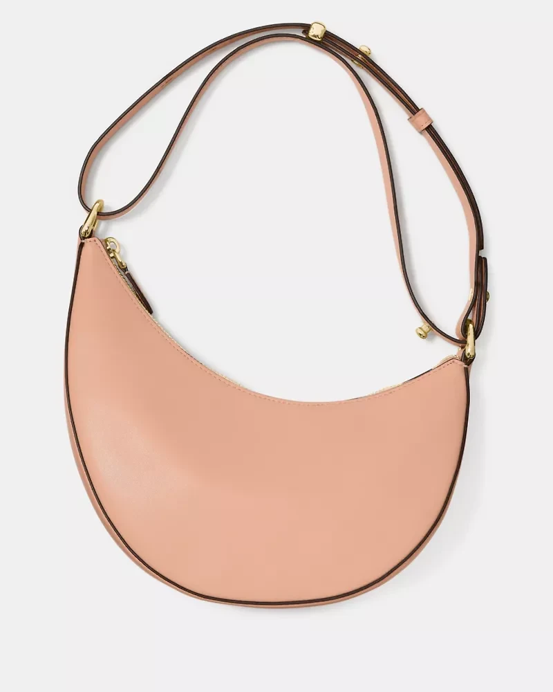 Duo Crossbody Bag