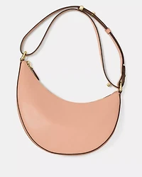 Duo Crossbody Bag