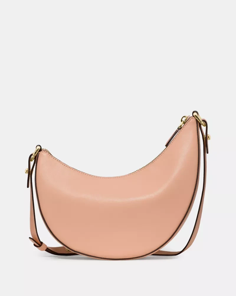 Duo Crossbody Bag