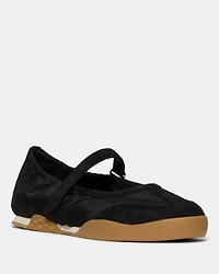 Ks Drift Mary Jane Sneaker