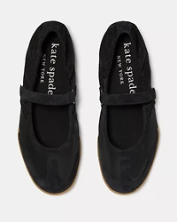Ks Drift Mary Jane Sneaker