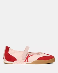 KS Drift Mary Jane Sneaker