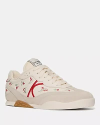 Ks Drift Sneaker