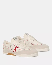 Ks Drift Sneaker