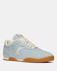 Ks Drift Sneaker