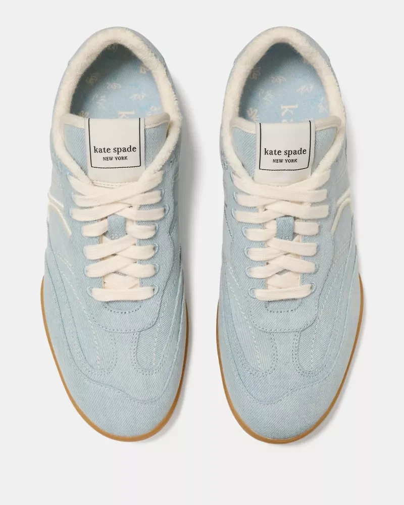 Ks Drift Sneaker