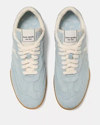 Ks Drift Sneaker