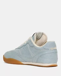 Ks Drift Sneaker