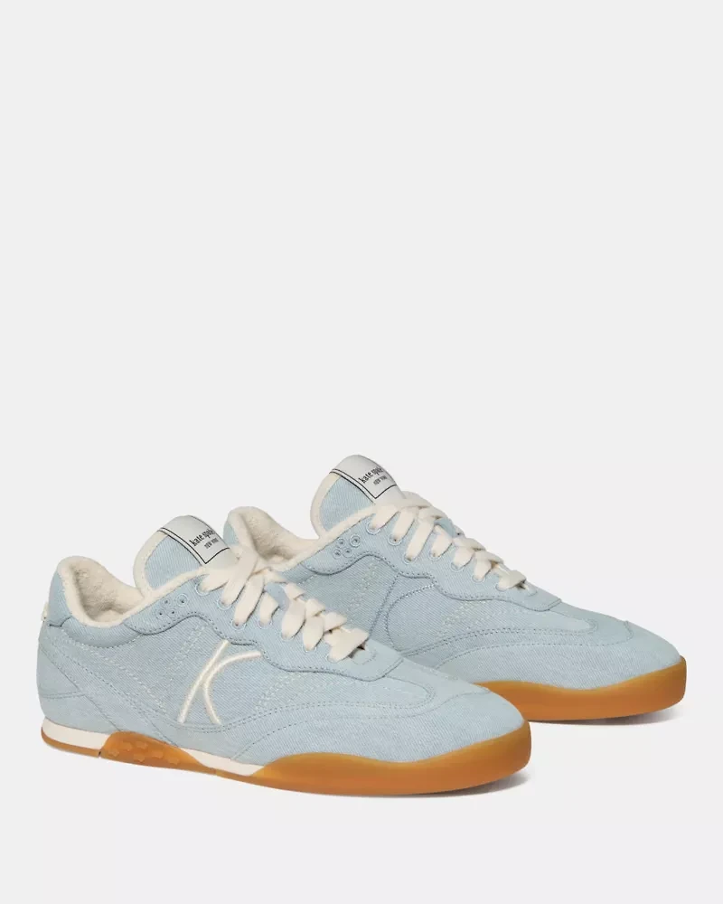 Ks Drift Sneaker