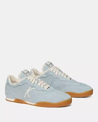 Ks Drift Sneaker
