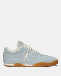 Ks Drift Sneaker