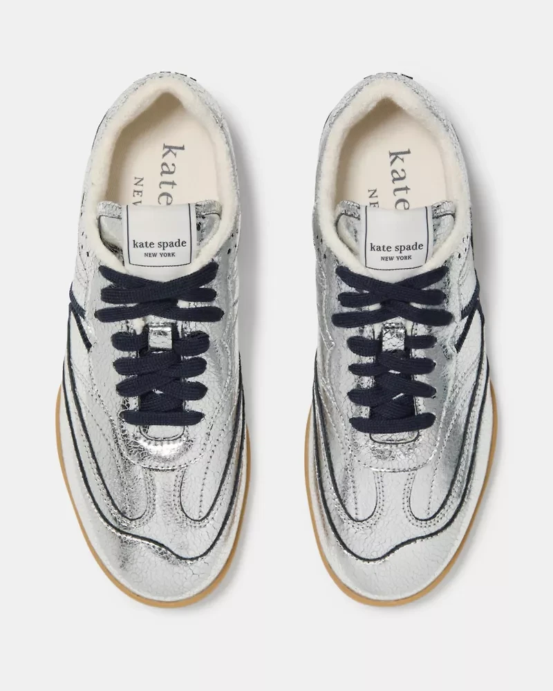 Ks Drift Sneaker