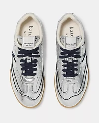 Ks Drift Sneaker