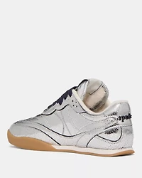 Ks Drift Sneaker