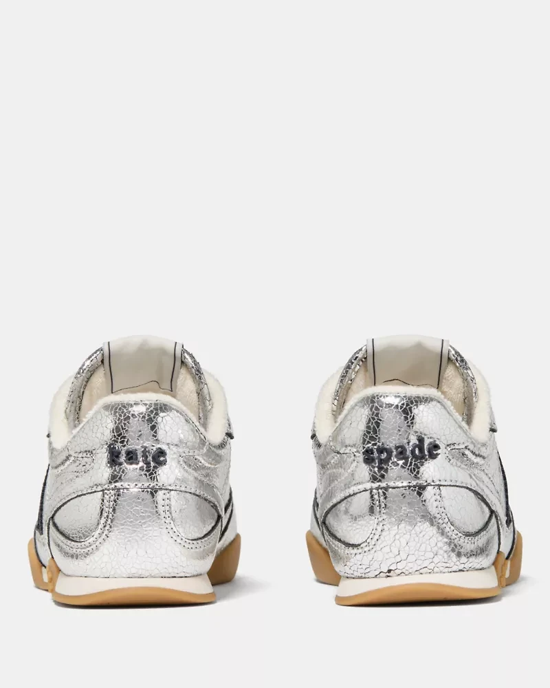 Ks Drift Sneaker