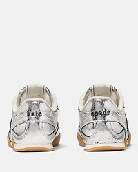 Ks Drift Sneaker
