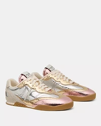 KS Drift Sneaker