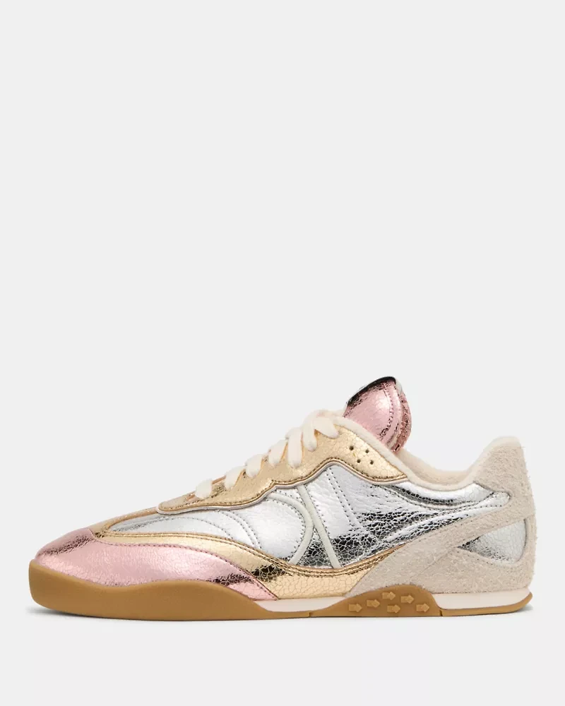 KS Drift Sneaker