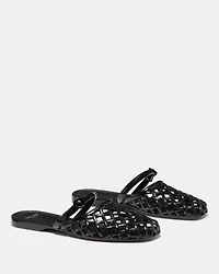 Jellyfish Mule Flat