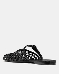 Jellyfish Mule Flat
