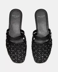 Jellyfish Mule Flat