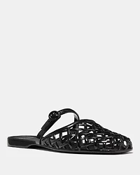 Jellyfish Mule Flat