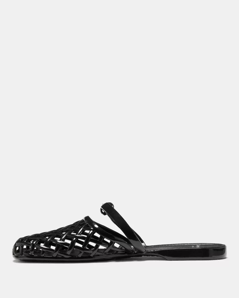 Jellyfish Mule Flat