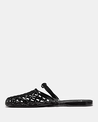 Jellyfish Mule Flat