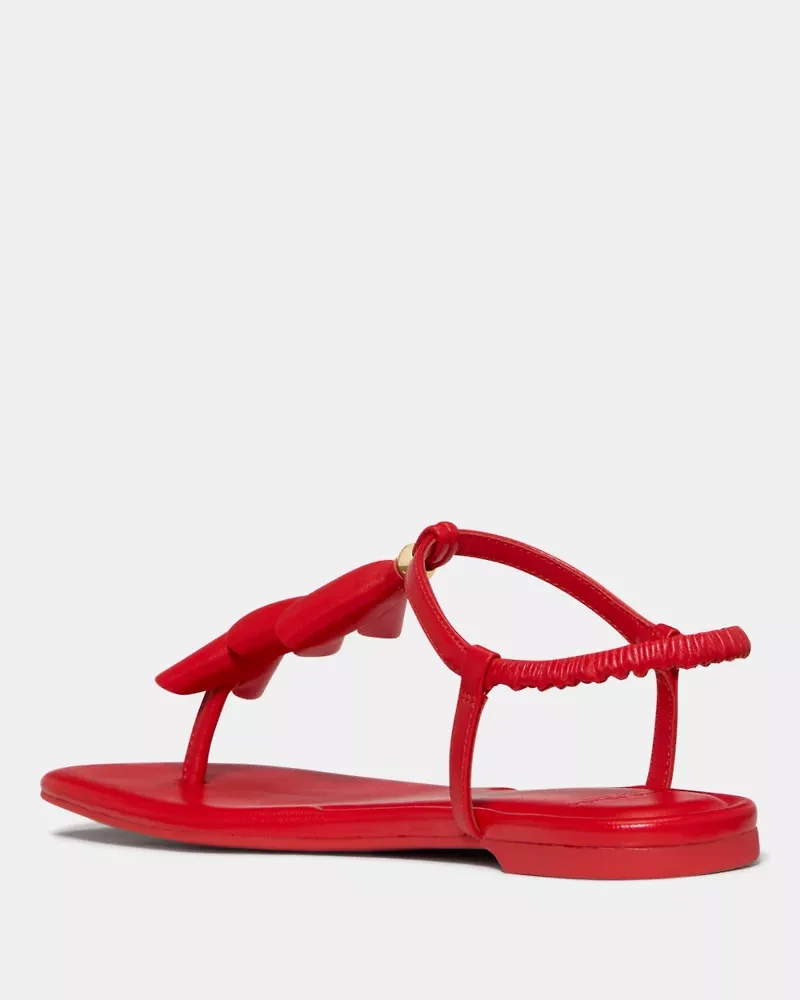 Lily Thong Sandal