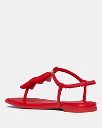 Lily Thong Sandal
