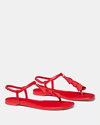 Lily Thong Sandal
