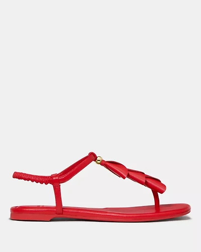 Lily Thong Sandal