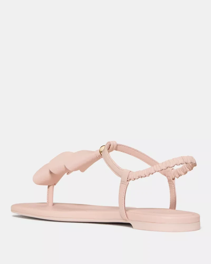 Lily Thong Sandal