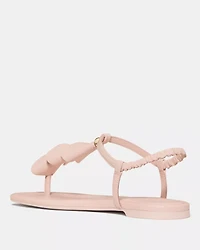 Lily Thong Sandal